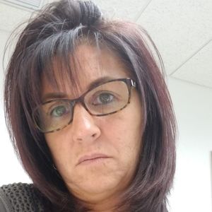 Meet your Posher, Jeanette